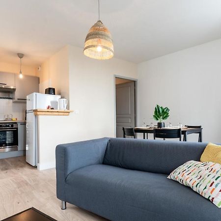 Appartement Terreau Manosque Exteriér fotografie
