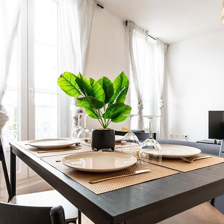 Appartement Terreau Manosque Exteriér fotografie