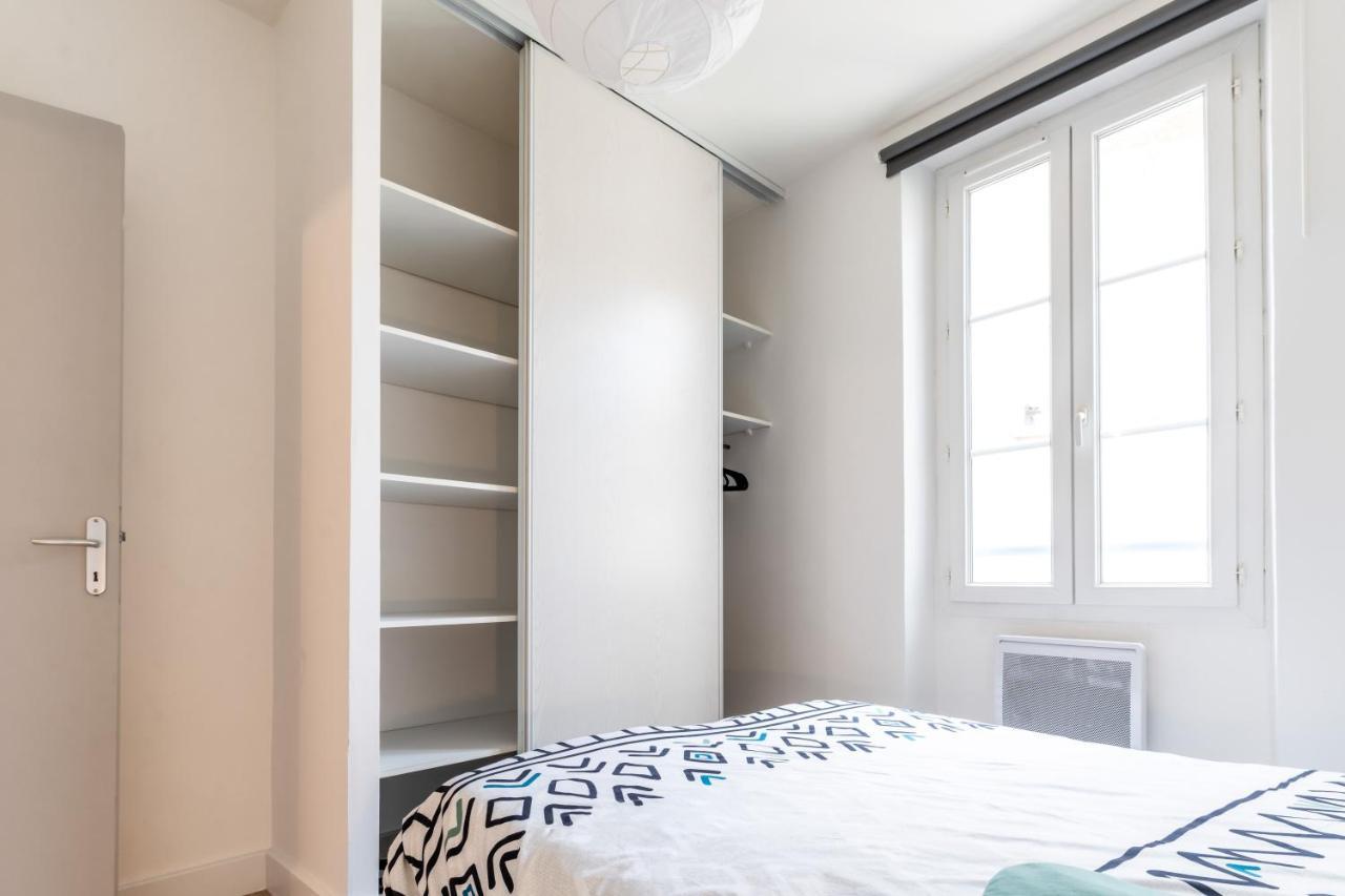Appartement Terreau Manosque Exteriér fotografie