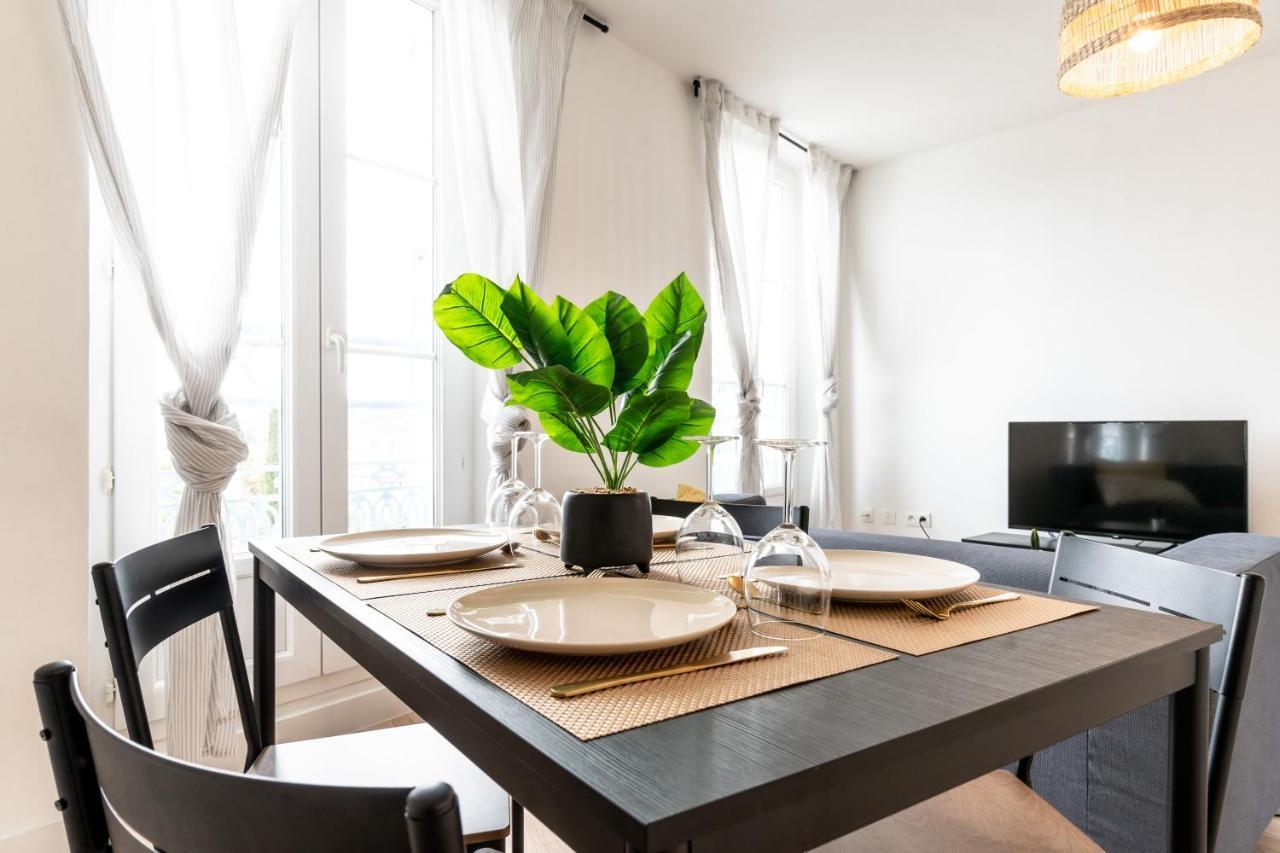 Appartement Terreau Manosque Exteriér fotografie